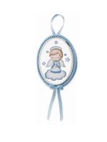 Sopraculla Thilia Bambino in Tessuto 452603 - 452603